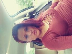 Lynsay outcall escort in Kilgore and speed dating