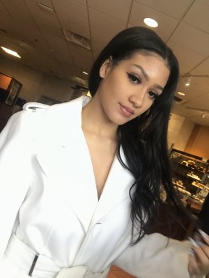 Tahra incall escorts & sex contacts