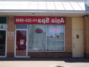 Aiya sex parties in Long Beach Mississippi