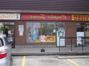 Sunay sex contacts in Northfield, prostitutes